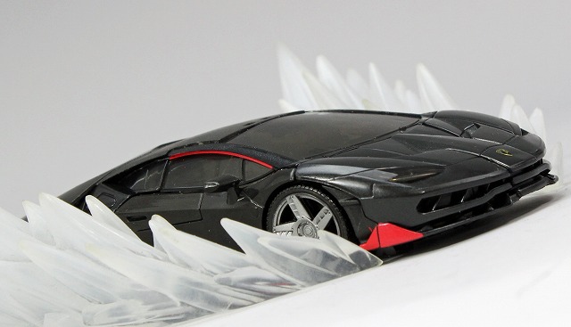 IM_DX_HOTROD_06.jpg